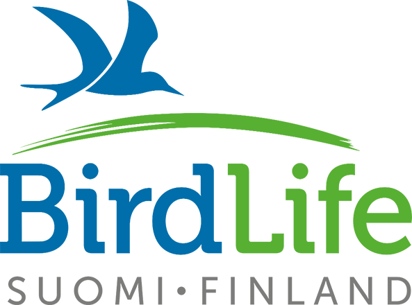 BirdLife Finland