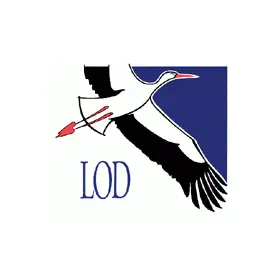 Lithuanian Ornithological Society