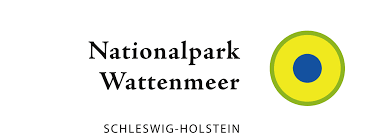 National Park Wadden Sea Schleswig-Holstein