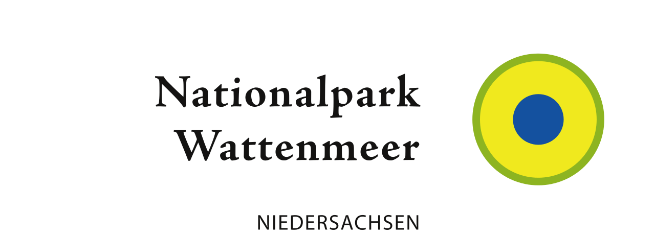 nationalpark wattenmeer niedersachsen